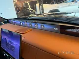Jetour G700 Flagship 2026 V4 